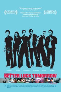  Завтра повезет больше 