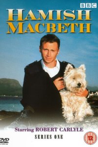  Хэмиш Макбет 